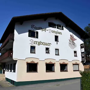  Gasthof Bergbauer